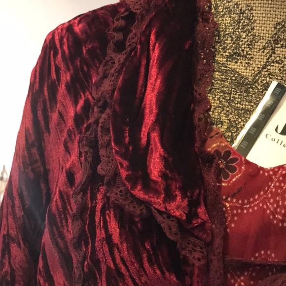 JB Collection - Picture 11 of 15